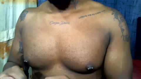 camilo online show from January 3, 2025, 12:22 am