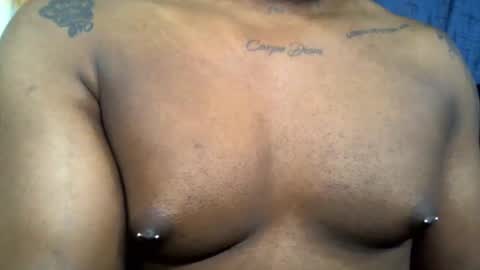 camilo online show from January 3, 2025, 6:44 am