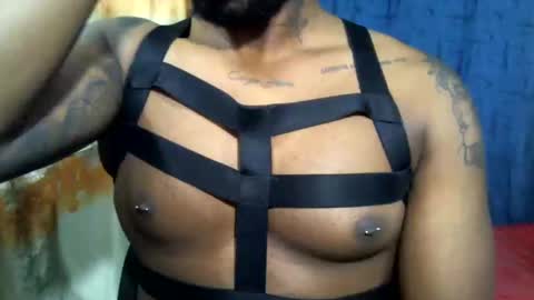camilo online show from January 4, 2025, 4:54 pm