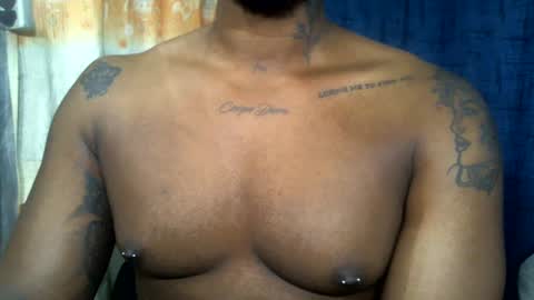 camilo online show from January 6, 2025, 5:38 pm