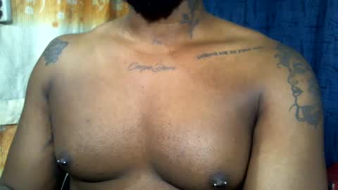 camilo online show from January 7, 2025, 11:05 am