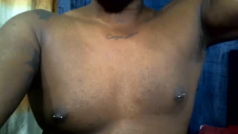camilo online show from January 8, 2025, 3:51 am