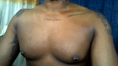 camilo online show from January 9, 2025, 12:30 pm