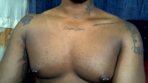 camilo online show from January 10, 2025, 7:00 pm
