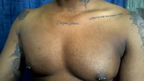camilo online show from January 12, 2025, 9:29 pm