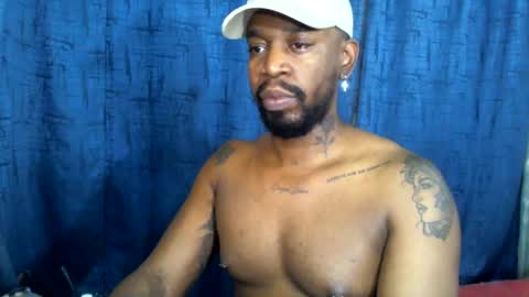 camilo online show from January 14, 2025, 2:11 pm