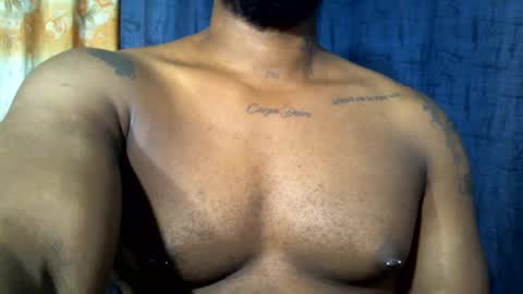 camilo online show from January 15, 2025, 3:33 am
