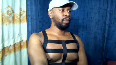camilo online show from January 15, 2025, 6:43 am