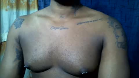 camilo online show from January 16, 2025, 5:00 am