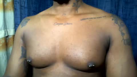 camilo online show from January 20, 2025, 11:35 am