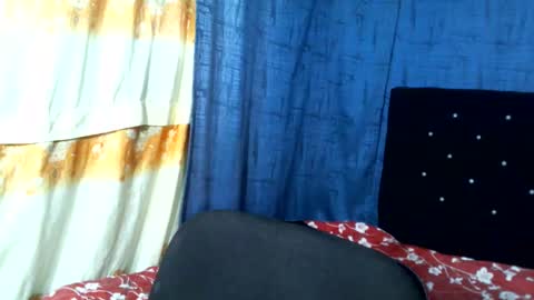 camilo online show from February 4, 2025, 5:12 pm