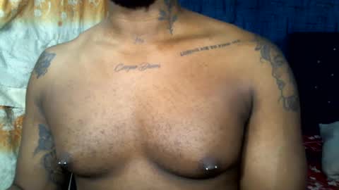 camilo online show from February 14, 2025, 5:14 pm