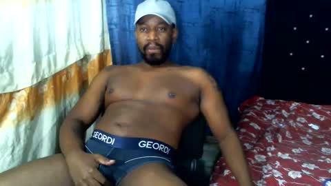camilo online show from February 23, 2025, 4:17 am