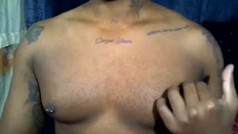 camilo online show from March 11, 2025, 5:27 am
