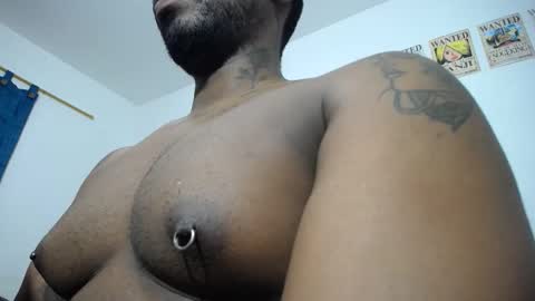 camilo online show from October 21, 2025, 4:35 am