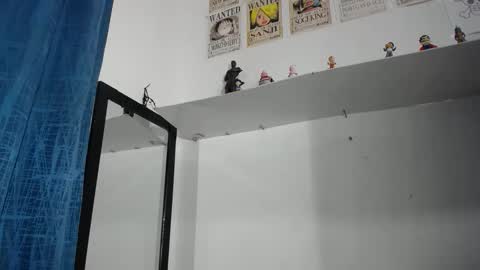 camilo online show from November 30, 2025, 5:11 am