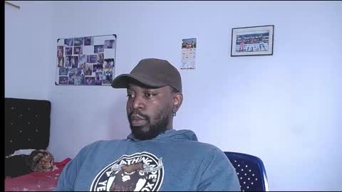 camilo online show from January 31, 2026, 7:23 pm