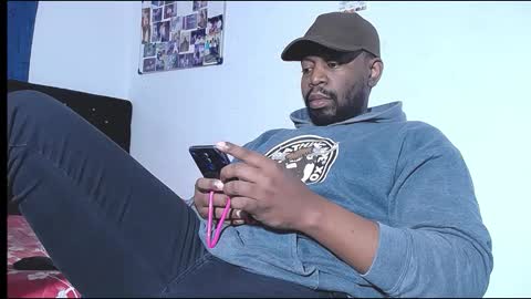 camilo online show from February 1, 2026, 8:29 pm