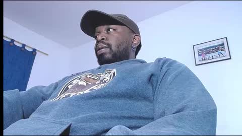 camilo online show from February 2, 2026, 5:11 pm