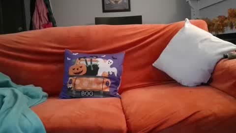 Snapshot of mastersquirter98 chatting on October 9, 2025, 9:07 am alex online show from October 9, 2025, 9:07 am