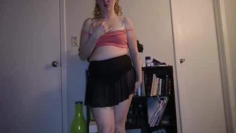 alex online show from November 28, 2025, 2:25 am