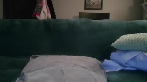 alex online show from February 14, 2026, 9:39 am