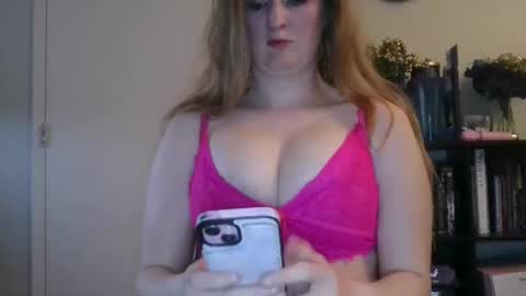 alex online show from March 23, 2026, 12:47 am