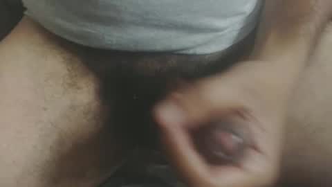 Snapshot of masterstroke007 chatting on March 7, 2026, 4:48 pm MasterStroke007 for Women and TS Shemales online show from March 7, 2026, 4:48 pm