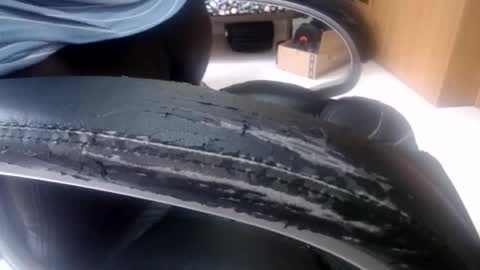 mastersup7 online show from October 22, 2025, 9:20 am