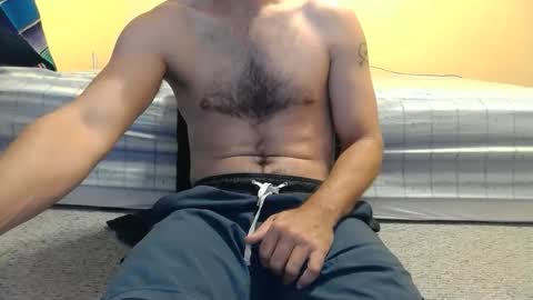 mastersw0rd online show from May 4, 2026, 6:09 am