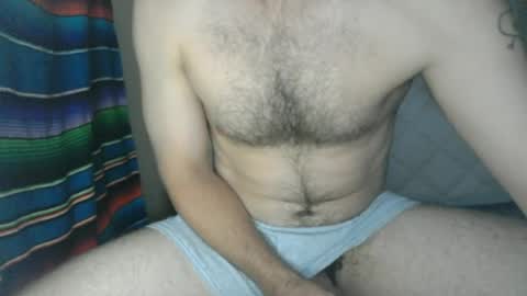 mastersw0rd online show from June 21, 2026, 12:57 am