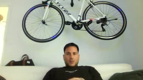 mastervibetv online show from February 5, 2026, 9:52 pm