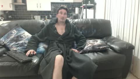 Snapshot of masterwolf67 chatting on November 7, 2025, 12:43 am masterwolf67 online show from November 7, 2025, 12:43 am