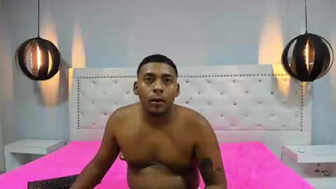 mastiv_1 online show from December 28, 2024, 3:47 am