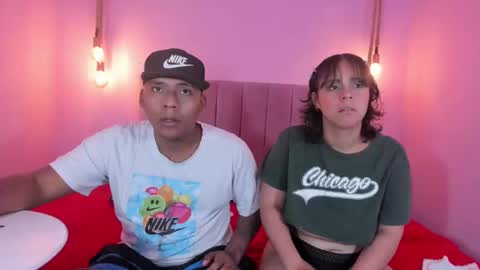 mastiv_1 online show from January 28, 2025, 11:50 pm