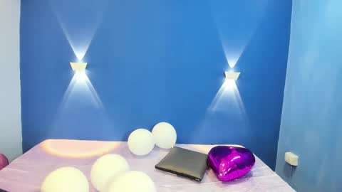 mastiv_1 online show from February 19, 2025, 4:12 am