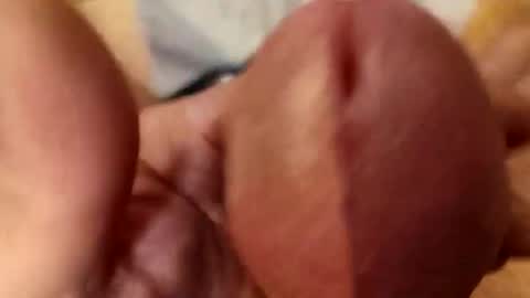 Chriss online show from November 6, 2025, 4:08 pm