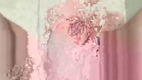 Chriss online show from December 2, 2025, 10:09 am