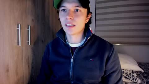 mastrangelo_x online show from May 9, 2026, 4:28 am