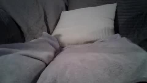 mastrdebator online show from November 9, 2025, 3:27 am