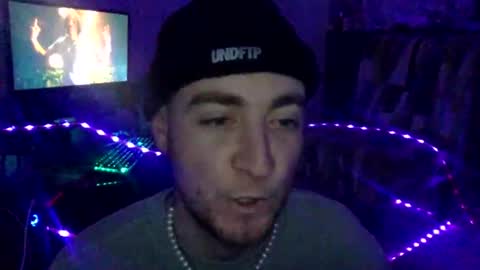 Snapshot of mastrothemaestro chatting on May 20, 2026, 1:12 am mastrothemaestro online show from May 20, 2026, 1:12 am
