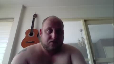 mastrubeertje1988 online show from June 18, 2026, 8:25 am