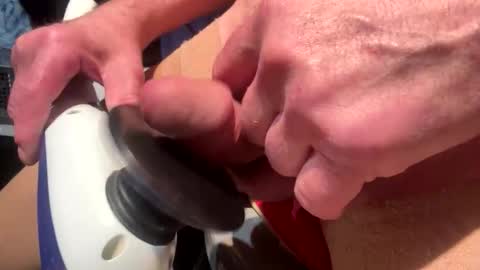 Snapshot of masturbatemam chatting on November 6, 2025, 9:10 am masturbatemam online show from November 6, 2025, 9:10 am