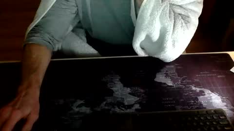 Snapshot of masturbatemindbreaker chatting on January 8, 2025, 10:37 pm MasturbateMindbreaker online show from January 8, 2025, 10:37 pm