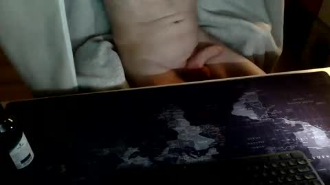 Snapshot of masturbatemindbreaker chatting on February 13, 2025, 10:22 pm MasturbateMindbreaker online show from February 13, 2025, 10:22 pm