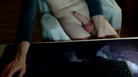 Snapshot of masturbatemindbreaker chatting on February 24, 2025, 10:25 pm MasturbateMindbreaker online show from February 24, 2025, 10:25 pm