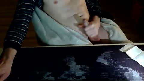 Snapshot of masturbatemindbreaker chatting on March 3, 2025, 7:39 pm MasturbateMindbreaker online show from March 3, 2025, 7:39 pm