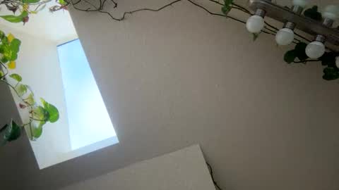 masturbatingmariamiller online show from November 28, 2025, 4:53 pm