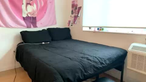 masturbatingmariamiller online show from January 12, 2026, 10:59 pm