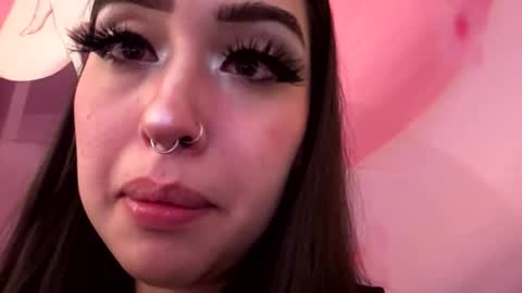 masturbatingmariamiller online show from February 8, 2026, 6:50 am